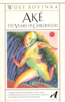 Ake_ The Years of Childhood ( PDFDrive )-1 (1).pdf